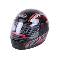 Шлем MD-А105 (с бородой) - VIRTUE УЦЕНКА