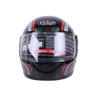 Шлем MD-А105 (с бородой) - VIRTUE УЦЕНКА