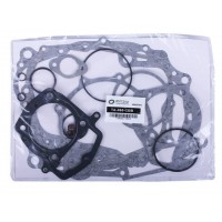 Прокладки двигателя (тип 2) СВ-250СС Прокладки двигателя (тип 2) СВ-250СС