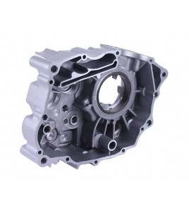 Картер левый (тип 2) СВ-250СС