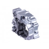 Картер левый (тип 2) СВ-250СС