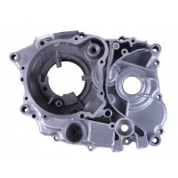 Картер левый (тип 2) СВ-250СС
