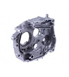 Картер правый (тип 2) CB-250CC