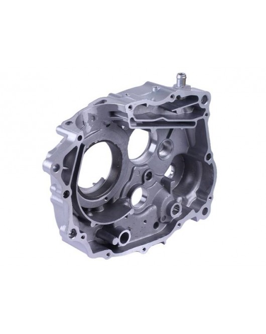 Картер правый (тип 2) CB-250CC
