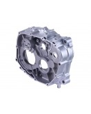 Картер правый (тип 2) CB-250CC