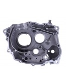 Картер правый (тип 2) CB-250CC