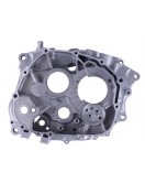 Картер правый (тип 2) CB-250CC