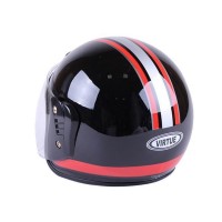 Шлем MD-В201 (открытый) - VIRTUE