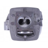 Головка цилиндра CB-250CC
