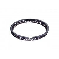 Кольца 65,00 мм STD, к-т на 1 поршень CB-250CC