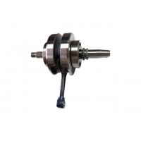 Коленвал CB-250CC