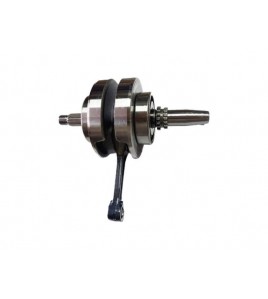 Коленвал CB-250CC