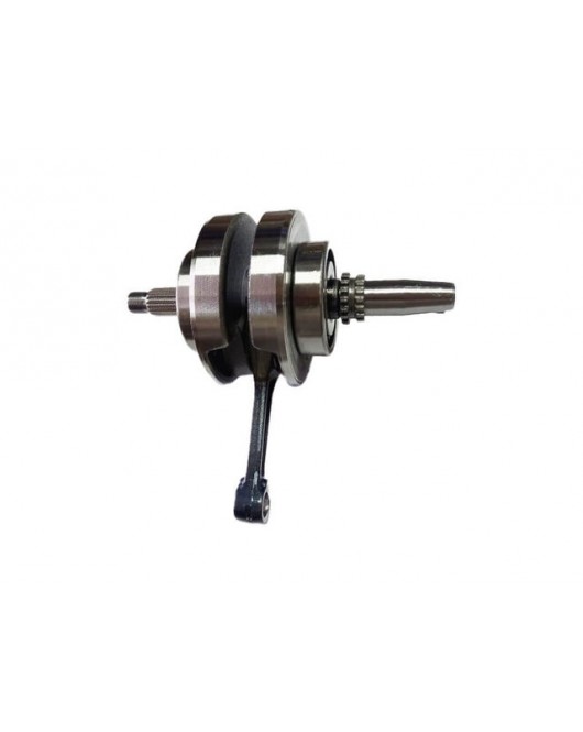 Коленвал CB-250CC