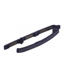 Успокоитель цепи CB-250CC