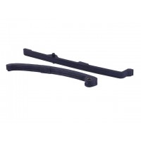 Успокоитель цепи CB-250CC