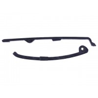 Успокоитель цепи CB-250CC