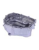 Крышка двигателя правая (тип 2) CB-250CC
