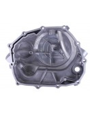 Крышка двигателя правая (тип 2) CB-250CC