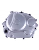 Крышка двигателя правая (тип 2) CB-250CC