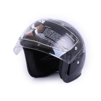 Шлем MD-В201 (открытый) - VIRTUE - УЦЕНКА