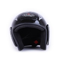 Шлем MD-В201 (открытый) - VIRTUE - УЦЕНКА