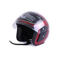 Шлем MD-В201 (открытый) - VIRTUE - УЦЕНКА