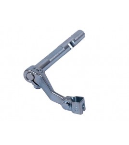 Вал сцепления CB-250CC