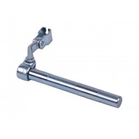 Вал сцепления CB-250CC