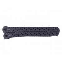 Цепь распредвала (тип 2) CB-250CC