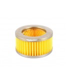 Фильтр компрессора бумажный тип 1 - Compressor