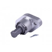 Натяжитель цепи CB-250CC