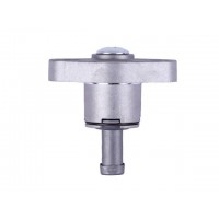 Натяжитель цепи CB-250CC