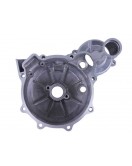 Крышка двигателя левая CB-250CC