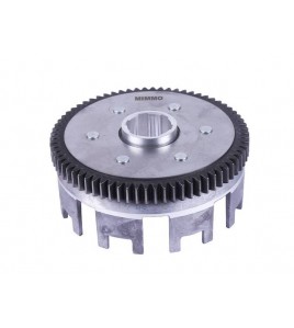 Корзина сцепления CB-250CC