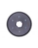 Корзина сцепления CB-250CC