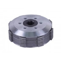 Сцепление CB-250CC