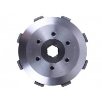 Сцепление CB-250CC