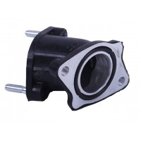 Патрубок карбюратора тип 2 CB-250CC