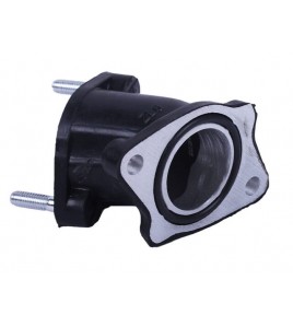 Патрубок карбюратора тип 2 CB-250CC