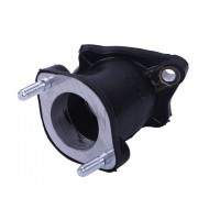 Патрубок карбюратора тип 2 CB-250CC