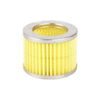 Фильтр компрессора бумажный тип 3 - Compressor