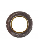 Фильтр компрессора бумажный тип 3 - Compressor