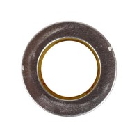 Фильтр компрессора бумажный тип 3 - Compressor