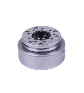 Магнето генератора CB-250CC