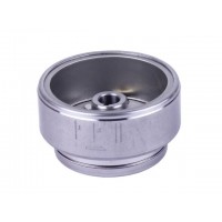 Магнето генератора CB-250CC