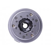 Магнето генератора CB-250CC