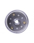 Магнето генератора CB-250CC