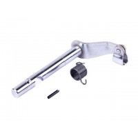 Вал сцепления CG-300CC