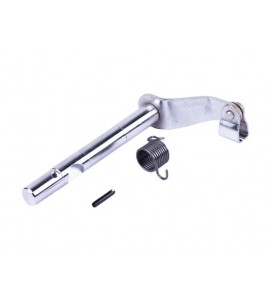 Вал сцепления CG-300CC