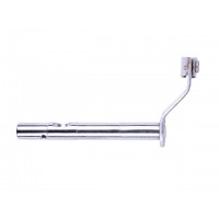 Вал сцепления CG-300CC